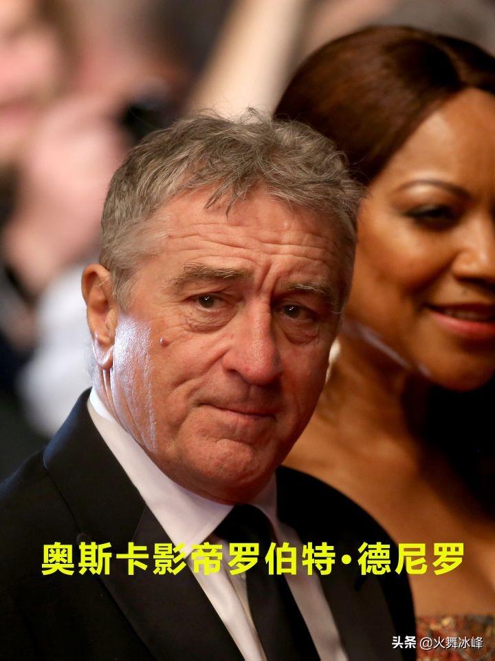 圣基茨移民最新政策,圣基茨移民最新政策详解，圣基茨移民最新政策详解与概述