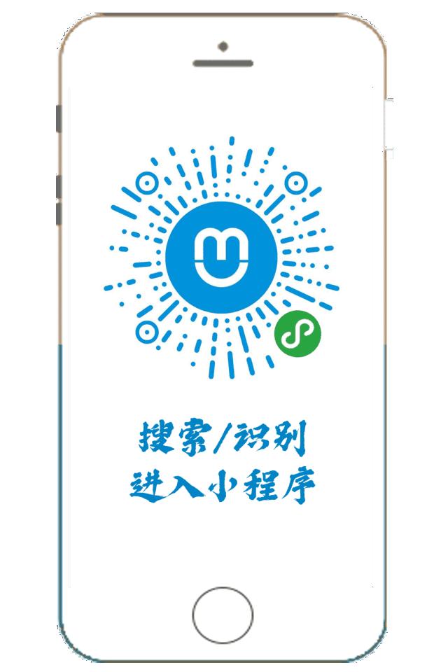新乡网约车最新消息,新乡网约车最新消息，行业变革与发展趋势，新乡网约车最新动态，行业变革与发展趋势