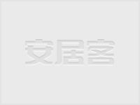 亚星盛世雅居最新房价,亚星盛世雅居最新房价，市场走势与购房指南，亚星盛世雅居最新房价及市场走势，购房指南全解析