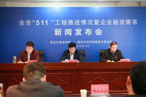 宿迁新闻网最新消息,宿迁新闻网最新消息全面解析，宿迁新闻网最新消息全面解读