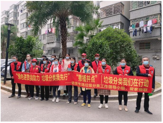 深度解析 第15页