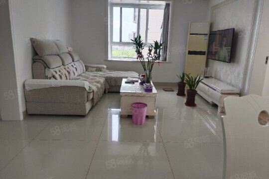 建湖最新二手房出售,建湖最新二手房出售，市场概况与购房指南，建湖最新二手房市场概况与购房指南，最新房源出售信息速递