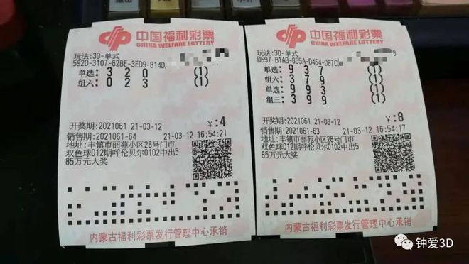 三地试机号开机号最新,三地试机号开机号最新分析与解读，三地试机号开机号最新分析与解读报告