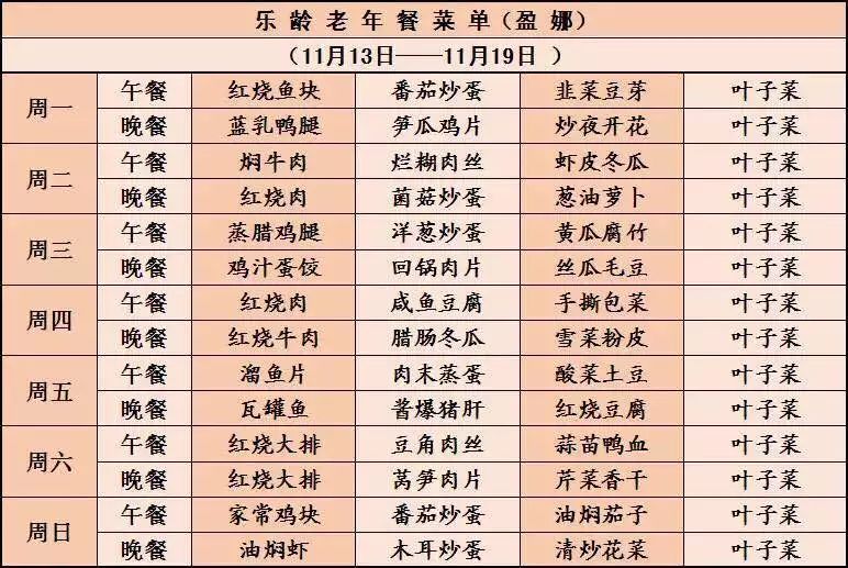 第1987页