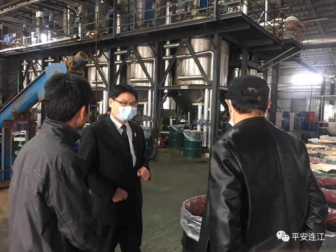 连江县规划图最新版,连江县规划图最新版，蓝图下的县域发展新征程，连江县规划图最新版，县域发展新蓝图启动