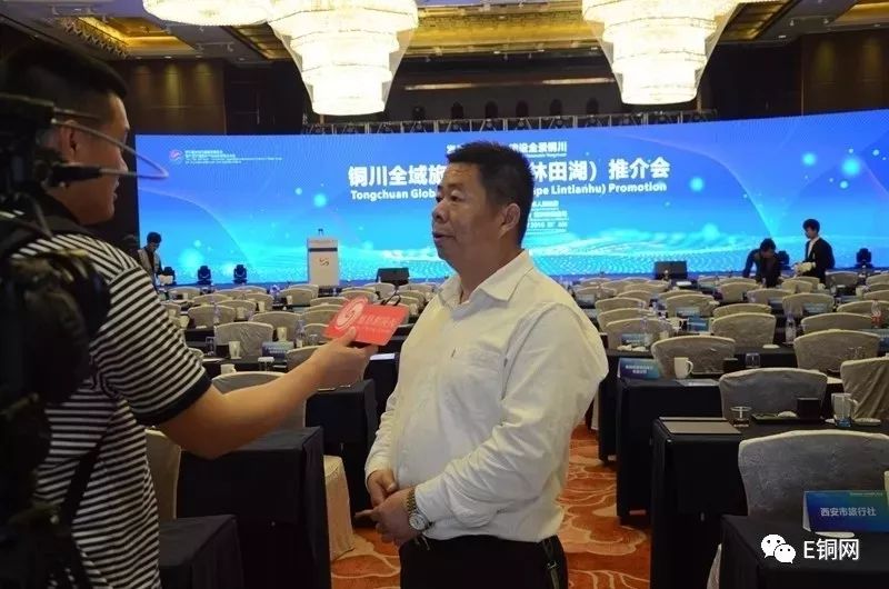 慈溪三师傅最新新闻,慈溪三师傅的最新动态，探寻新闻背后的故事，慈溪三师傅的最新动态与新闻背后的故事探寻
