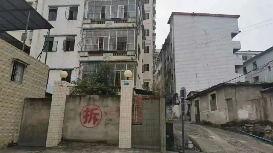 深圳坂田旧改最新消息,深圳坂田旧改最新消息，城市更新的步伐与未来展望，深圳坂田旧改最新进展，城市更新的步伐与未来展望