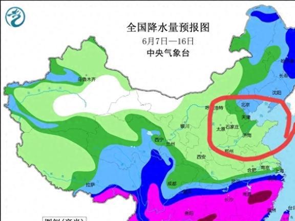 滨州最新天气预报一周,滨州最新天气预报一周，滨州未来一周天气预报更新