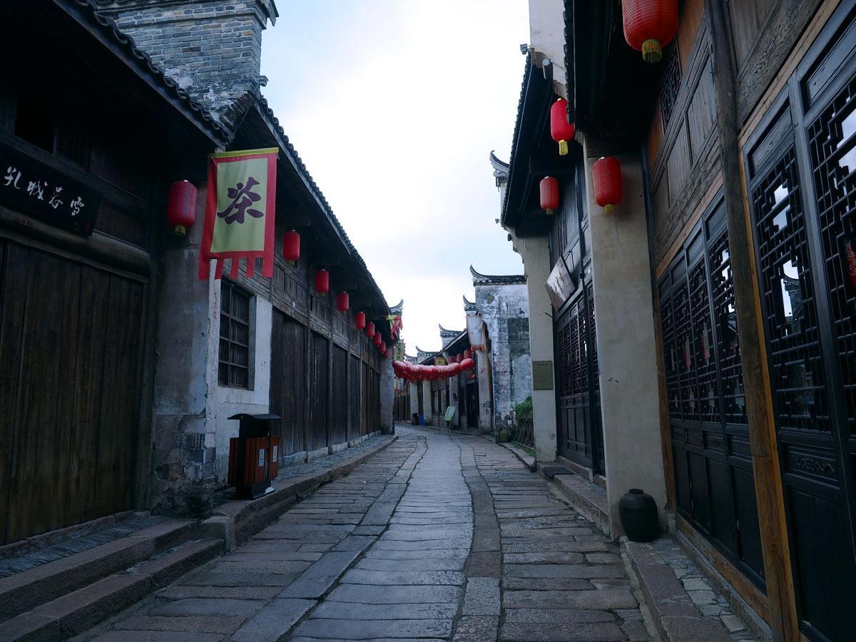 合肥巢湖南路最新消息,合肥巢湖南路最新消息，迈向未来的繁荣之路，合肥巢湖南路迈向未来繁荣之路的最新动态