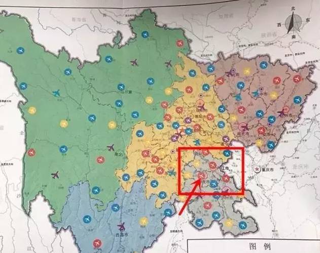 富顺撤县设市最新消息,富顺撤县设市最新消息全面解读，富顺撤县设市最新消息全面解读与进展分析