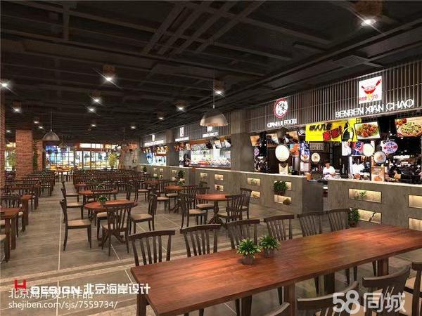 北京美食城档口最新招商,北京美食城档口最新招商——打造美食之都的新篇章，北京美食城档口最新招商启幕，开启美食之都新篇章