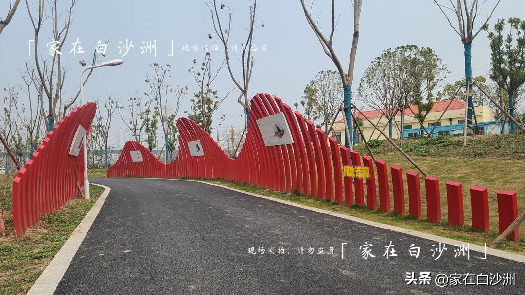 武汉白沙二路最新消息,武汉白沙二路最新消息，建设进展、未来规划与影响分析，武汉白沙二路建设进展、未来规划及影响分析最新消息
