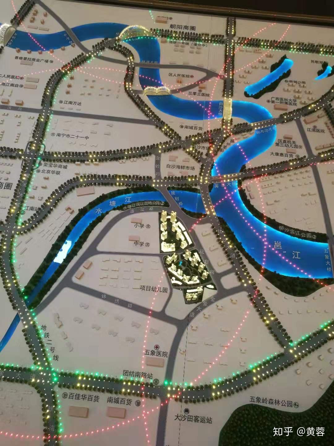 南宁金悦澜湾最新消息,南宁金悦澜湾最新消息深度解析，南宁金悦澜湾最新消息深度解析报告