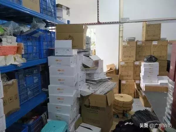中山市制衣厂最新招聘,中山市制衣厂最新招聘启事，中山市制衣厂最新招聘启事公告