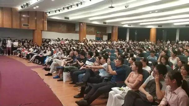 深圳市最新教师招聘信息,深圳市最新教师招聘信息概览，深圳市最新教师招聘信息全面解析