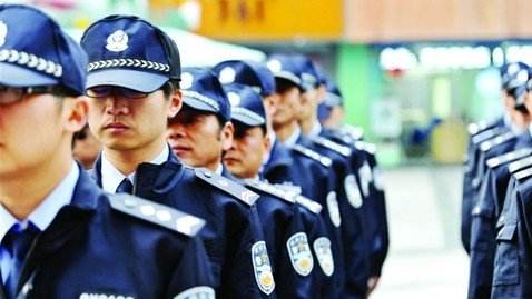 内蒙古辅警改革最新消息,内蒙古辅警改革最新消息全面解读，内蒙古辅警改革最新消息全面解读与进展更新