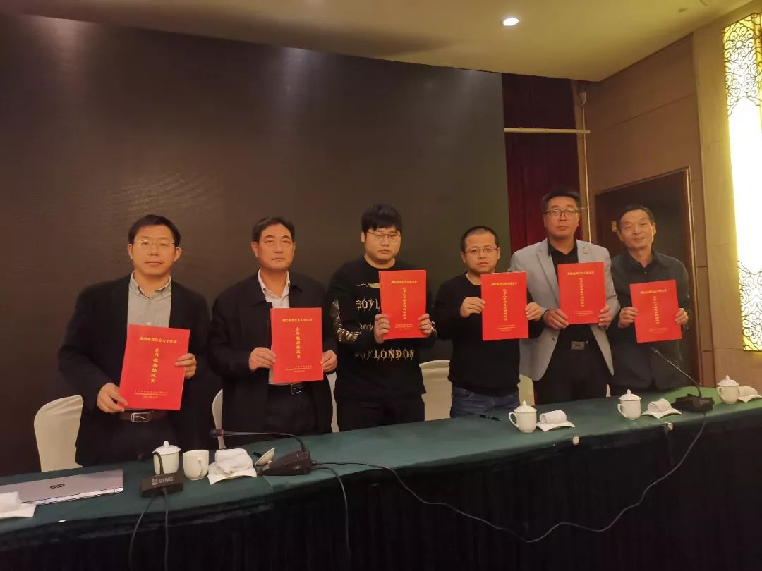 泰州人才市场最新招聘信息网,泰州人才市场最新招聘信息网——职场人的首选资源平台