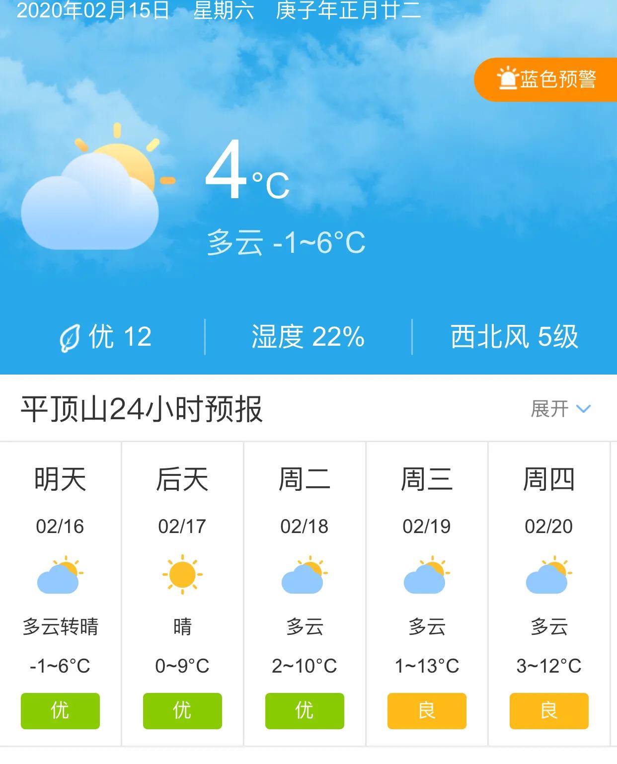 平顶山市最新天气预报,平顶山市最新天气预报，平顶山市最新天气预报更新及概述