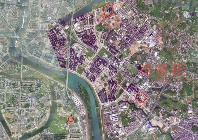 惠州市马安镇最新消息,惠州市马安镇最新消息概览，惠州市马安镇最新消息概览，动态更新与资讯汇总