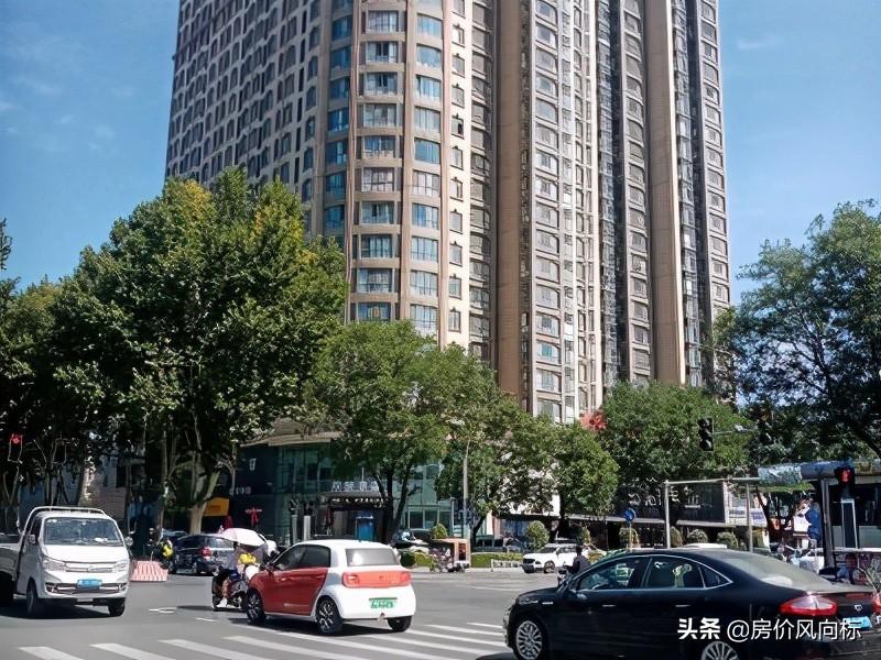 偃师二手房个人出售最新信息,偃师二手房个人出售最新信息概览，偃师二手房个人出售最新信息概览，最新房源一览无余