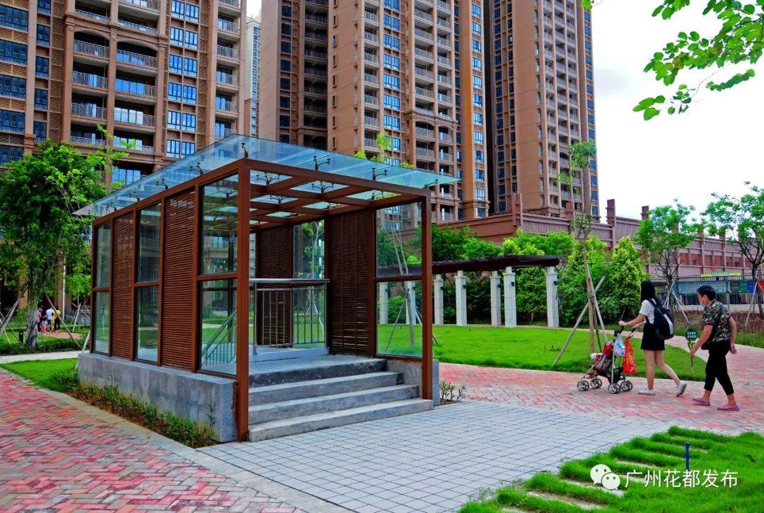 花都区中轴线最新进展,花都区中轴线最新进展，城市发展的强劲脉搏，花都区中轴线最新进展，揭示城市发展的强劲脉搏