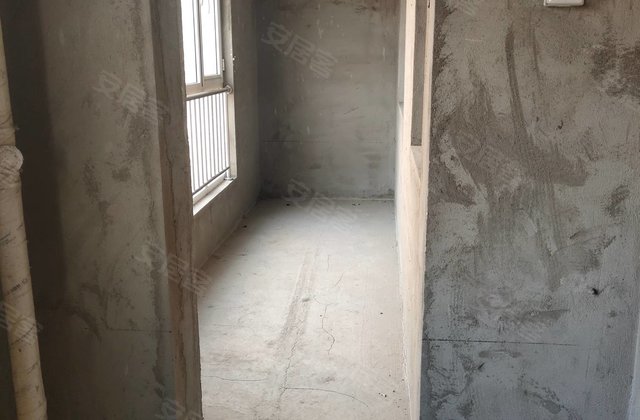 定州市二手房最新出售,定州市二手房最新出售动态，定州市二手房最新出售信息及动态速递