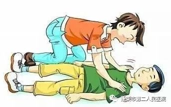 最新版心肺复苏视频教学视频教程,最新版心肺复苏视频教学视频教程，掌握生命救援技能的必备资源，最新版心肺复苏视频教学教程，掌握生命救援技能的必备资源