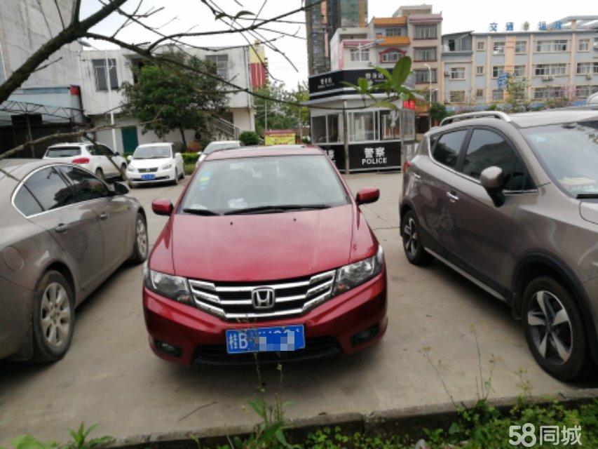 柳州个人二手车转让最新信息,柳州个人二手车转让最新信息概览