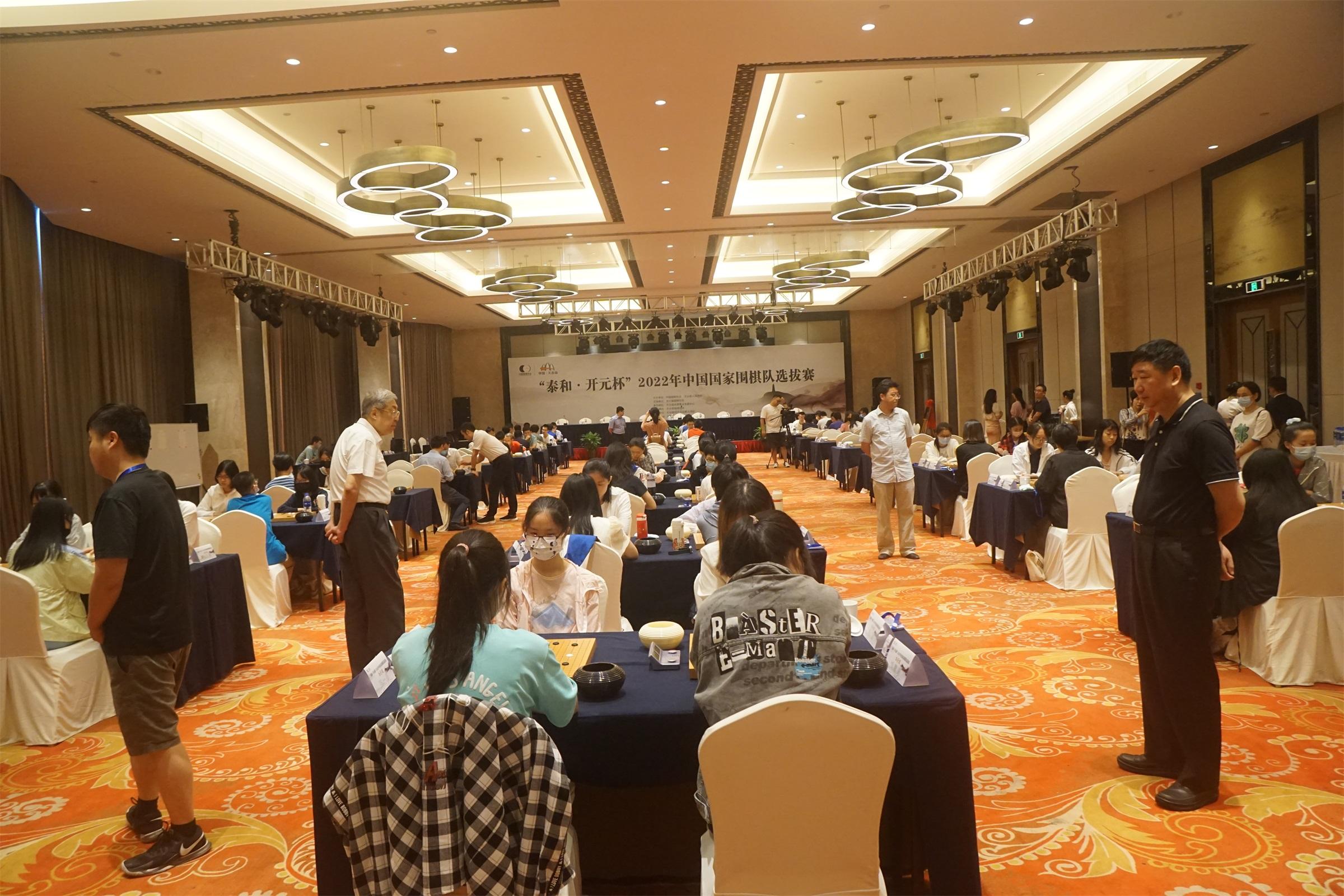 开元棋app官方版最新,开元棋app官方版最新，探索围棋世界的全新体验，开元棋app官方版最新，探索围棋世界的全新体验