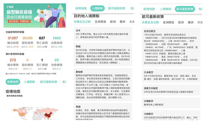 金阳最新疫情,金阳最新疫情动态及其影响，金阳最新疫情动态与影响分析