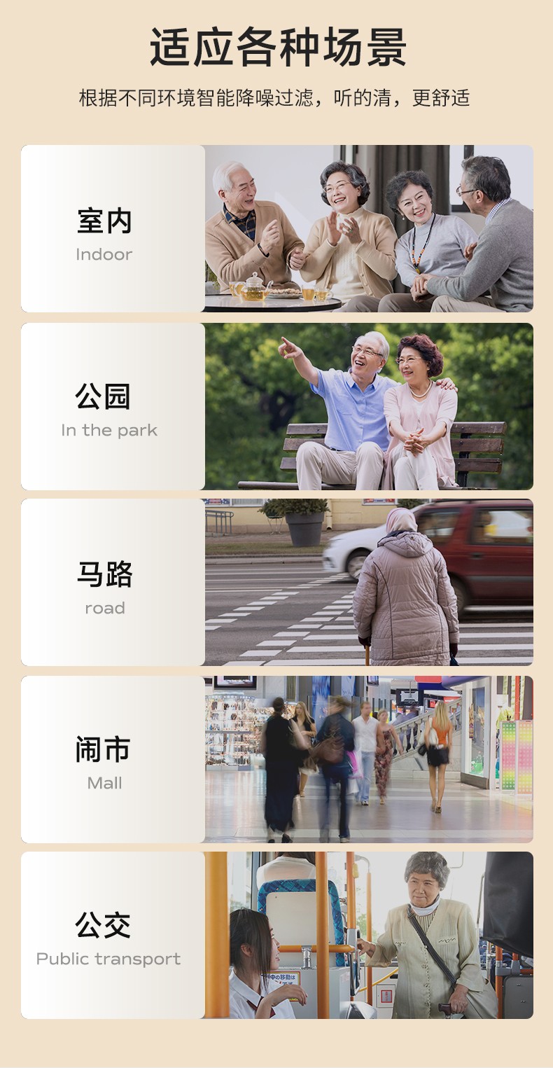 磁力狗最新,磁力狗最新动态，探索前沿科技，引领磁力生活，磁力狗最新动态，探索前沿科技，引领磁力生活新潮流