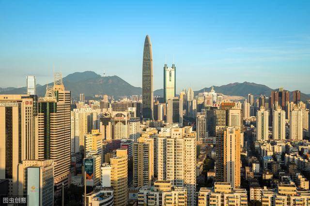 最新长春楼市,最新长春楼市深度解析，最新长春楼市深度解析报告