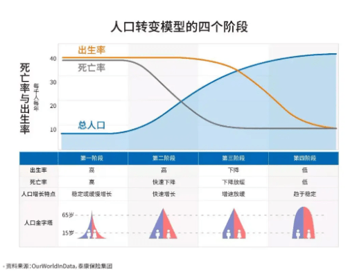 大理最新确诊,大理最新确诊，疫情之下的挑战与应对，大理最新确诊案例，疫情挑战与应对策略