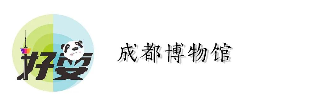 城市发展脉络与未来展望