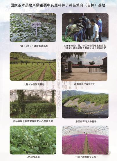 全国最新病况,全国最新病况概览，全国最新病况概览与动态分析