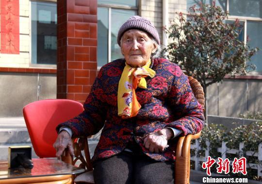 z最新91,最新趋势下的数字娱乐领域，探索Z世代的新世界——以关键词最新91为视角，探索最新数字娱乐趋势，Z世代的新世界——聚焦关键词最新91
