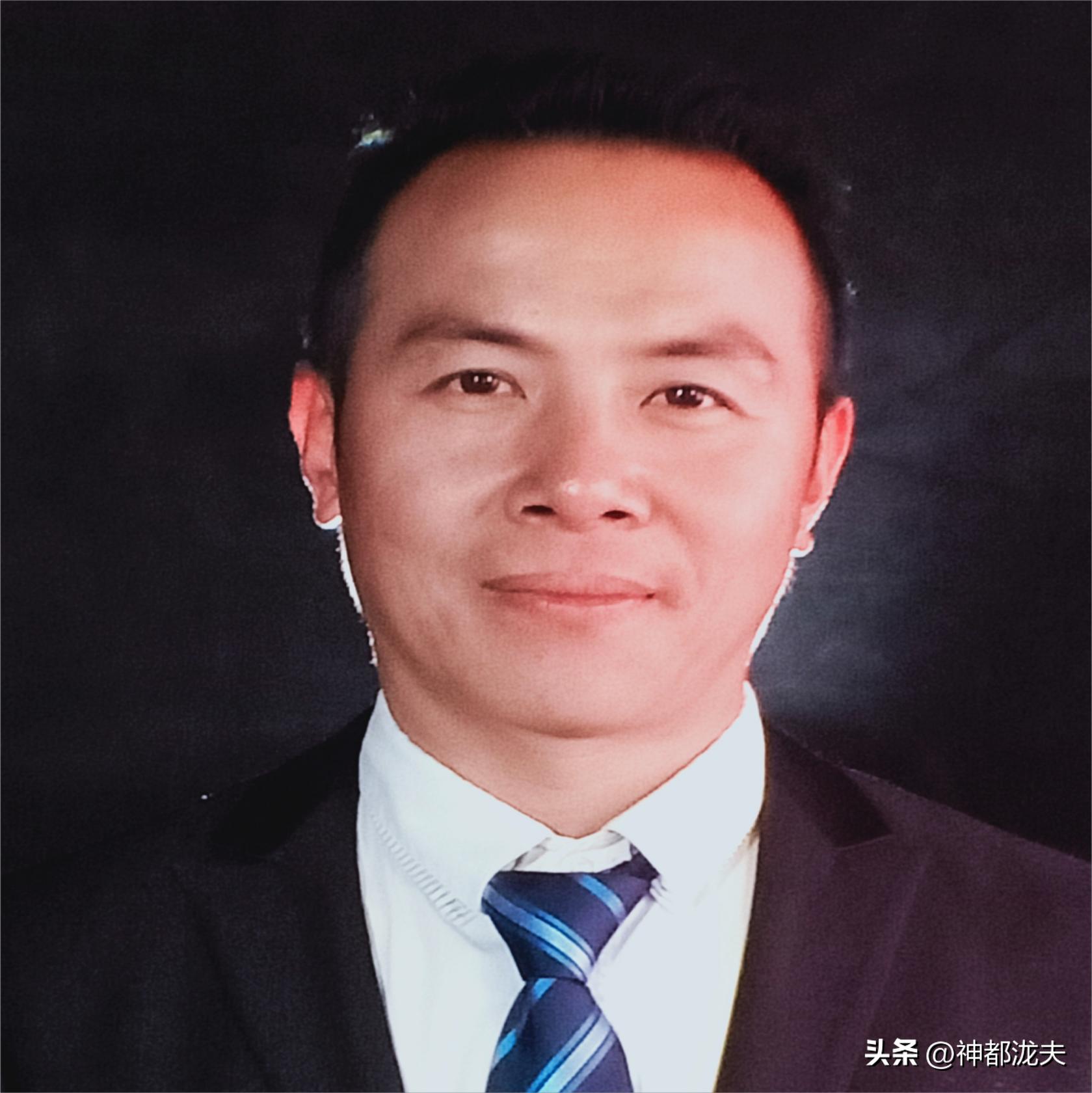 开机号最新,开机号最新，探索前沿科技的新篇章，探索前沿科技，开机号最新篇章开启
