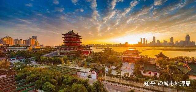 最新南昌南丰,南昌南丰，最新发展动态与前景展望，南昌南丰最新发展动态及前景展望