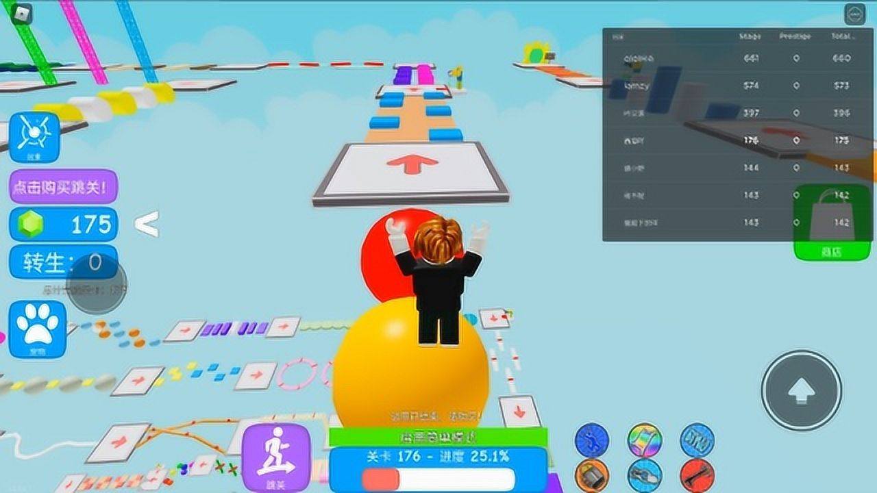丁小黑最新,丁小黑最新动态，探索无限可能的旅程，丁小黑最新动态，探索无限可能的旅程
