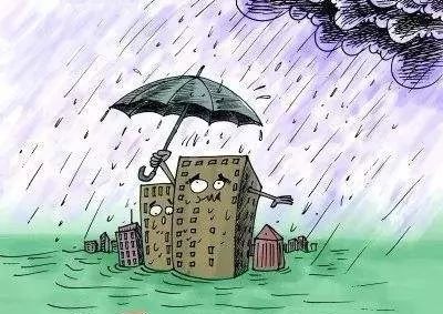 最新大雨洪水,最新大雨洪水及其影响与应对措施，最新大雨洪水，影响、应对与实况报道