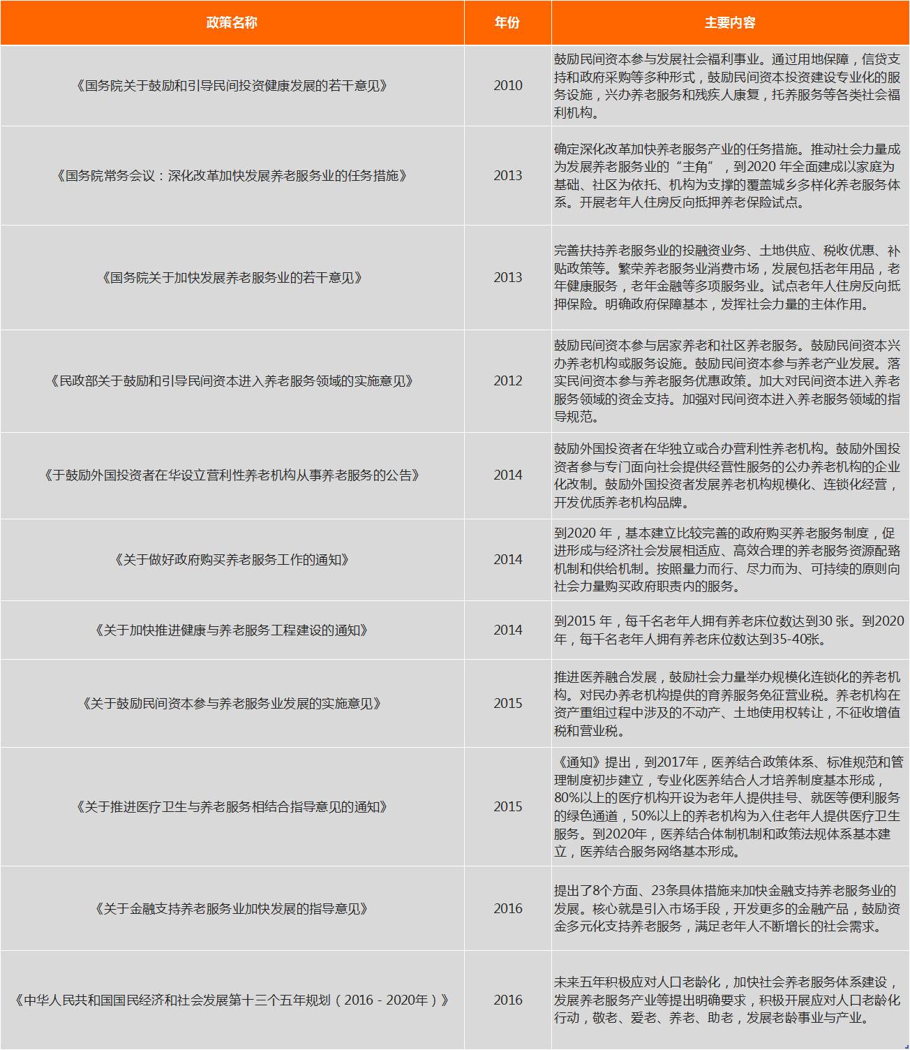 2020最新超变单职业,探索未知领域，揭秘2020最新超变单职业的魅力，揭秘2020最新超变单职业，探索未知领域，领略职业魅力
