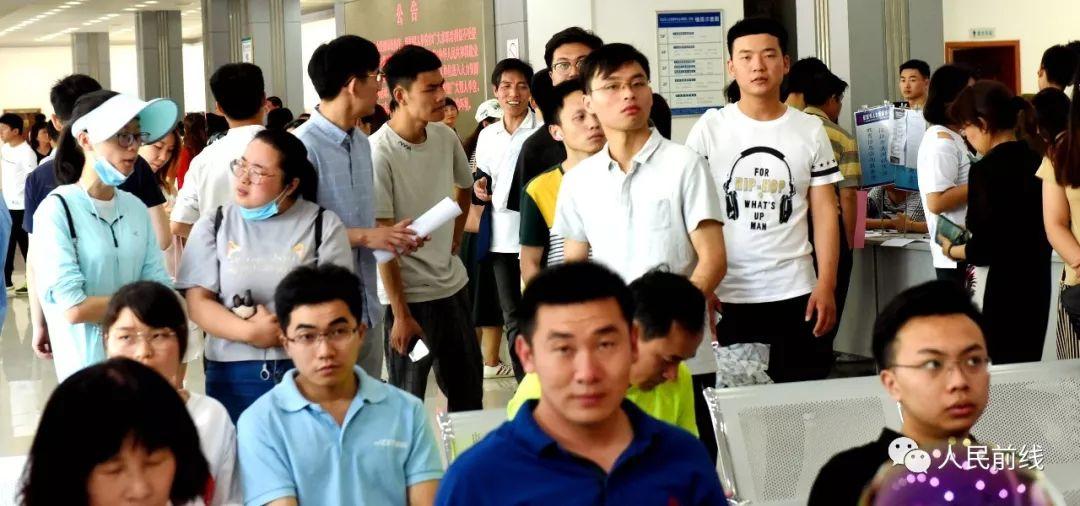 仪征工厂今天最新招聘,仪征工厂最新招聘启事，仪征工厂最新招聘启事今日发布