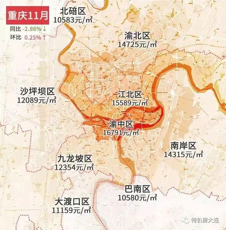 和平县最新房价,和平县最新房价动态，市场走势与购房指南，和平县最新房价动态及市场走势，购房指南与最新房价信息速递