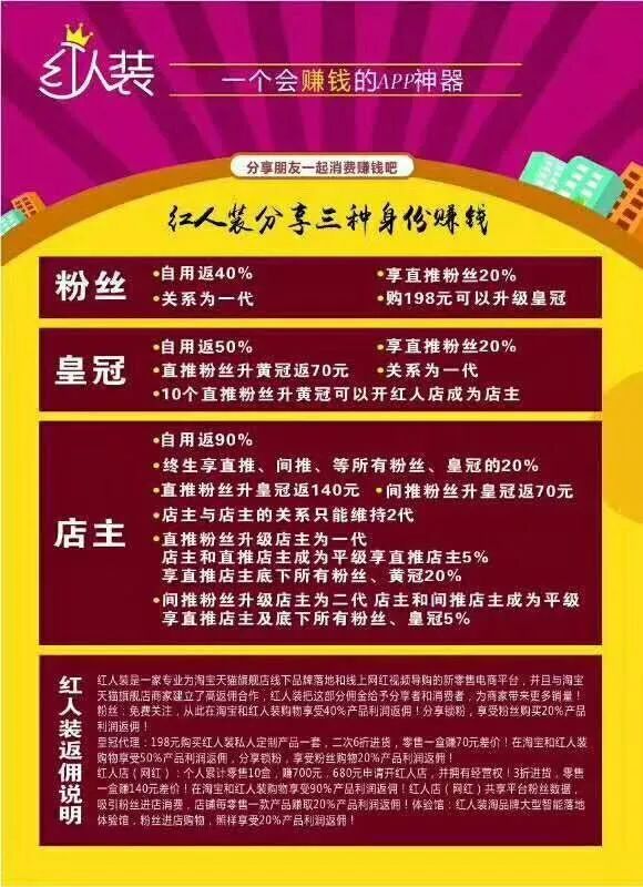 金乡今天最新招工信息,金乡今日最新招工信息概览，金乡今日招工信息最新概览