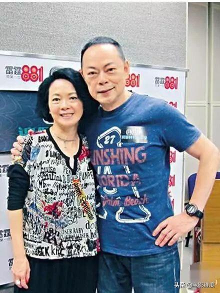 tvb最新电视剧77,TVB最新电视剧77，深度解析与期待，TVB最新电视剧77，深度解析与期待热爆荧屏！