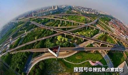 牙四公路最新动态,牙四公路最新动态，进展、挑战与未来展望，牙四公路最新进展、挑战及未来展望，动态更新报告