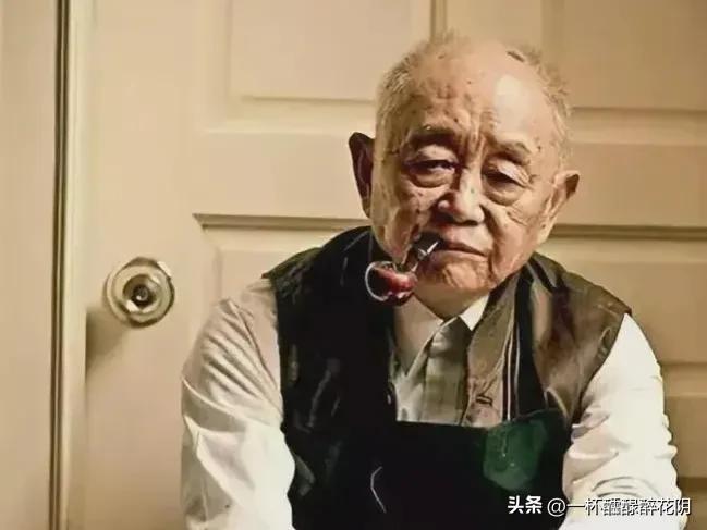 赢家服饰最新招聘信息,赢家服饰最新招聘信息及其职业发展的无限可能