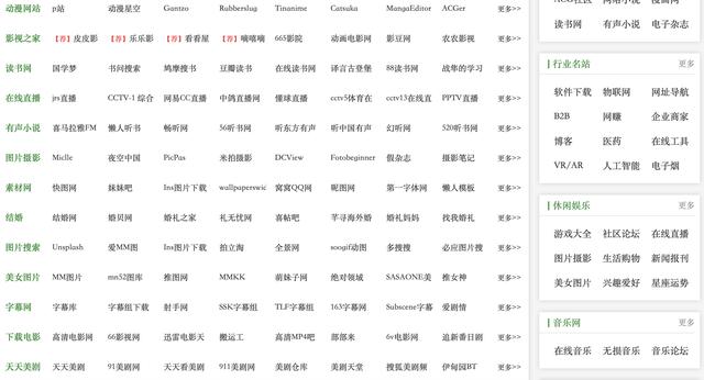 你你干 最新备用网址,探索最新你你干网站，揭秘最新网址链接的魅力与价值