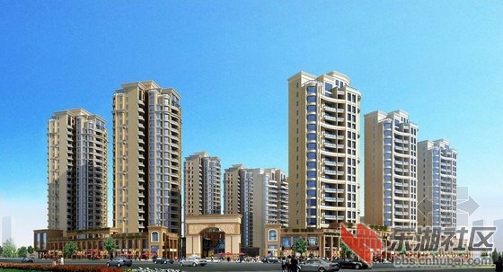 汉川市最新房价,汉川市最新房价动态及市场趋势分析，汉川市最新房价动态与市场趋势深度解析