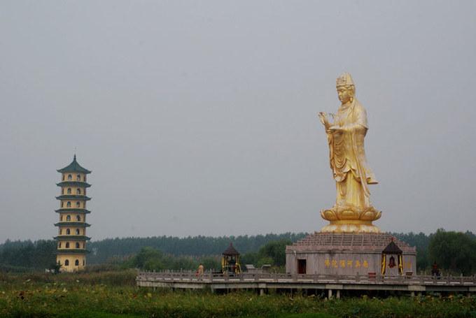 盐城黄金价格最新,盐城黄金价格最新动态，市场分析与趋势预测，盐城黄金价格最新动态及市场分析与趋势预测